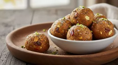 plating-instructions-image